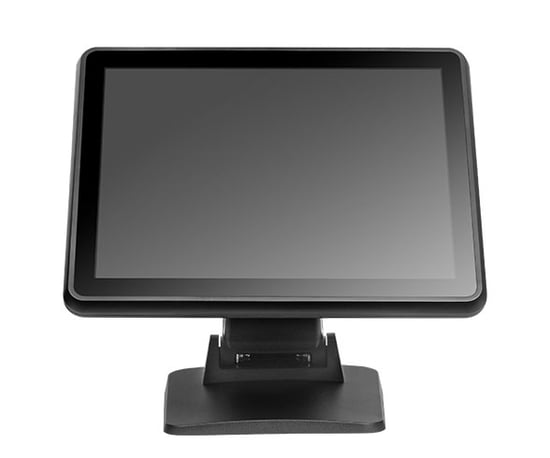 Сенсорний POS термінал 2